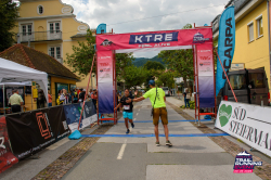 2025-08-23 KTRE 2025_132329_DSC_0189-2